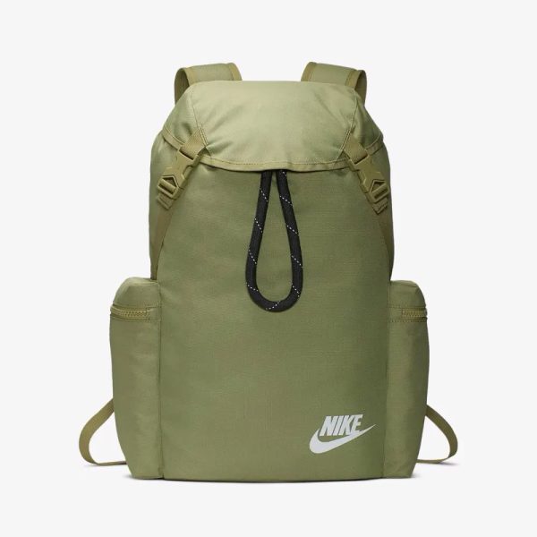 Рюкзак для волейбола Nike Heritage | 20 л.