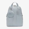 Брендовий рюкзак жіночий міський Nike Futura Luxe Mini | 10 л.
