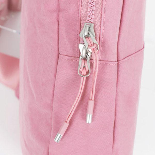 Однолямковий рюкзак Nike Aura Cross‑Body Bag | 5 л.