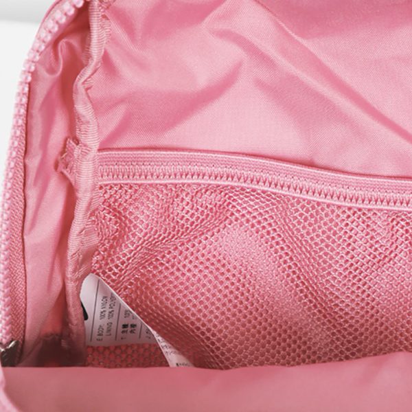 Однолямковий рюкзак Nike Aura Cross‑Body Bag | 5 л.