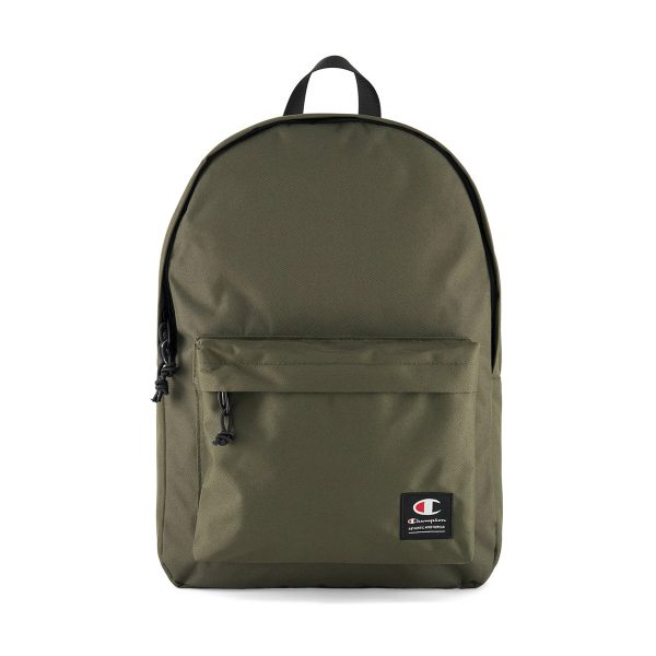Рюкзак Champion Lifestyle | 17 л.