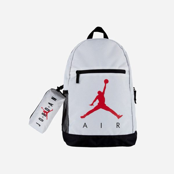 Шкільний рюкзак Джордан Jordan Air School | 21 л.