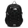 Норт Фейс рюкзак The North Face Borealis Classic | 29 л.