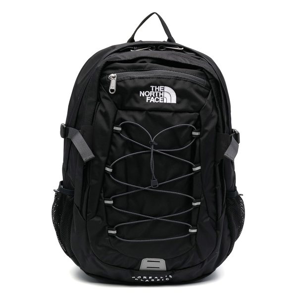 Норт Фейс рюкзак The North Face Borealis Classic | 29 л.