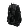 Норт Фейс рюкзак The North Face Borealis Classic | 29 л.