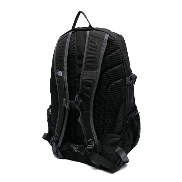 Норт Фейс рюкзак The North Face Borealis Classic | 29 л.