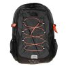 Норт Фейс рюкзак The North Face Borealis Classic | 29 л.