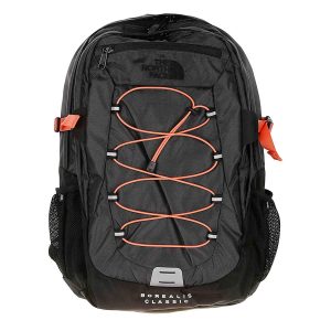 Норт Фейс рюкзак The North Face Borealis Classic | 29 л.