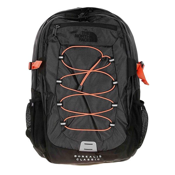 Норт Фейс рюкзак The North Face Borealis Classic | 29 л.