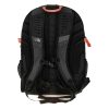 Норт Фейс рюкзак The North Face Borealis Classic | 29 л.