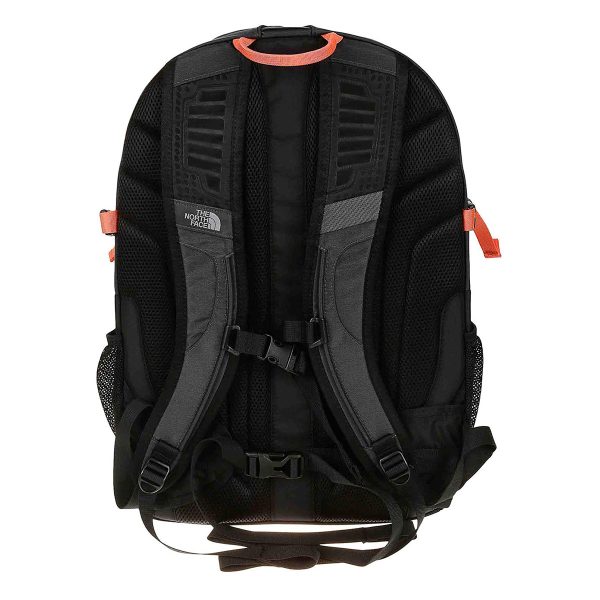 Норт Фейс рюкзак The North Face Borealis Classic | 29 л.
