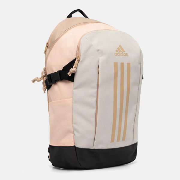 Рюкзак Adidas Power Performance VII | 26 л.