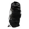 Сумка для м'ячів Puma Team Ballsack Worek | 16 шт.