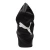 Сумка для м'ячів Puma Team Ballsack Worek | 16 шт.