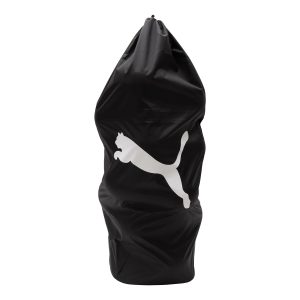 Сумка для м'ячів Puma Team Ballsack Worek | 16 шт.