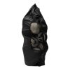 Сумка для м'ячів Puma Team Ballsack Worek | 16 шт.