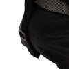 Сумка для м'ячів Puma Team Ballsack Worek | 16 шт.