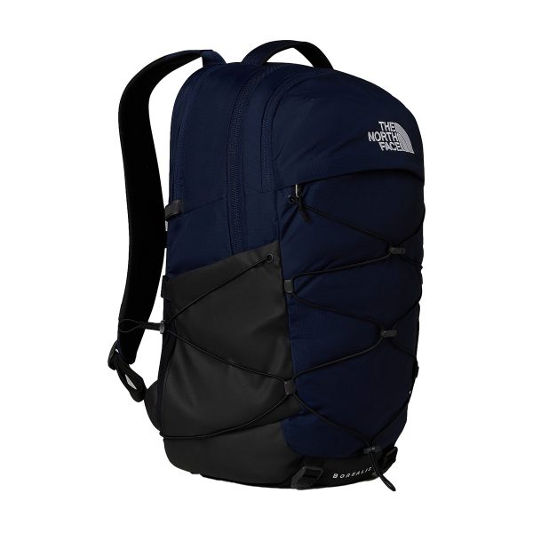 Спортивний рюкзак The North Face Borealis | 28 л.