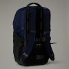 Спортивний рюкзак The North Face Borealis | 28 л.