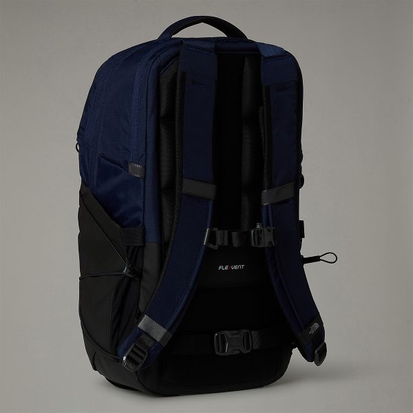 Спортивний рюкзак The North Face Borealis | 28 л.