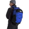 Спортивний рюкзак The North Face Borealis | 28 л.