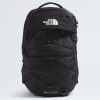 Спортивний рюкзак The North Face Borealis | 28 л.