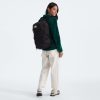 Спортивний рюкзак The North Face Borealis | 28 л.