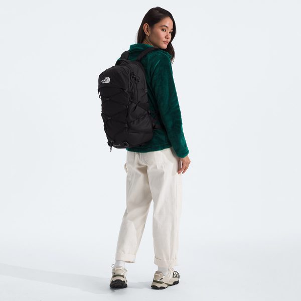 Спортивний рюкзак The North Face Borealis | 28 л.