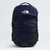 Спортивний рюкзак The North Face Borealis | 28 л.