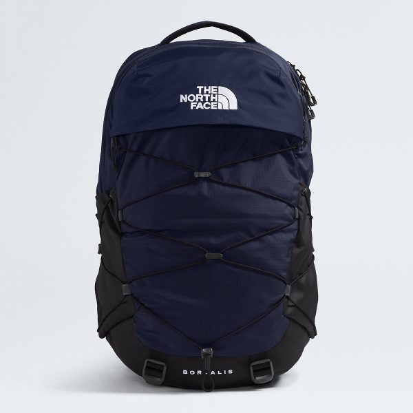 Спортивний рюкзак The North Face Borealis | 28 л.