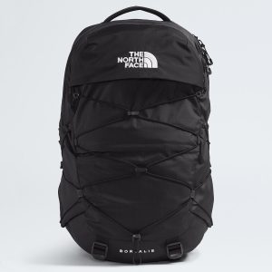 Спортивний рюкзак The North Face Borealis | 28 л.