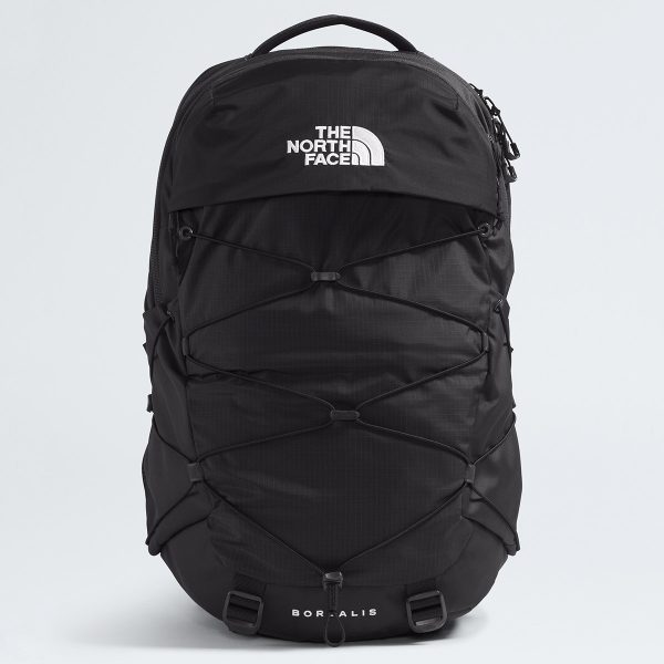 Спортивний рюкзак The North Face Borealis | 28 л.