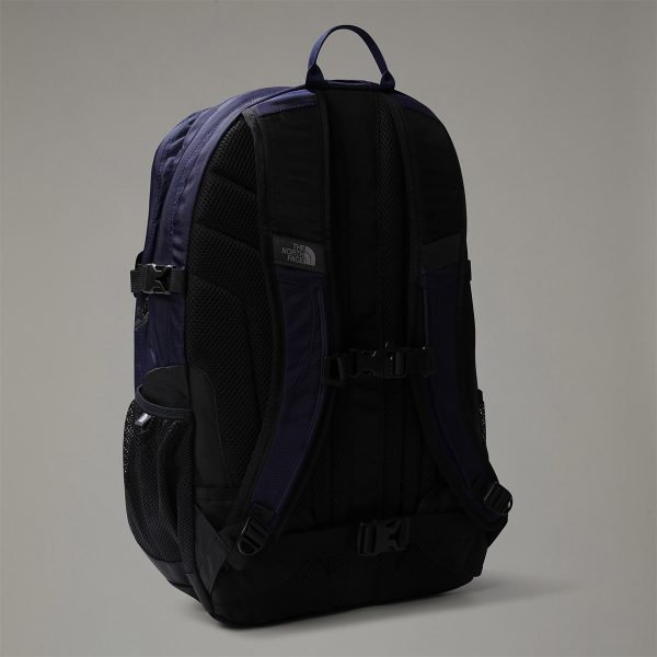 Норт Фейс рюкзак The North Face Borealis Classic | 29 л.