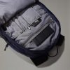 Норт Фейс рюкзак The North Face Borealis Classic | 29 л.
