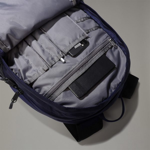 Норт Фейс рюкзак The North Face Borealis Classic | 29 л.