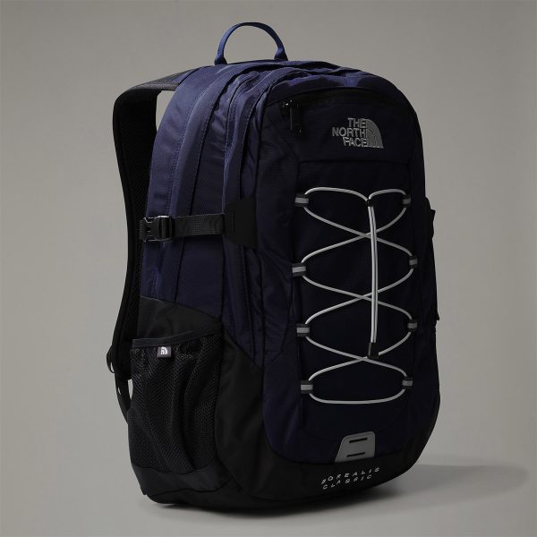 Норт Фейс рюкзак The North Face Borealis Classic | 29 л.