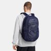 Рюкзак чоловічий Under Armour HUSTLE 6.0 Pro | 31 л.