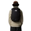 Рюкзак Зе Норт Фейс TNF Vault | 27 л.