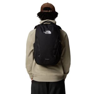 Рюкзак Зе Норт Фейс TNF Vault | 27 л.
