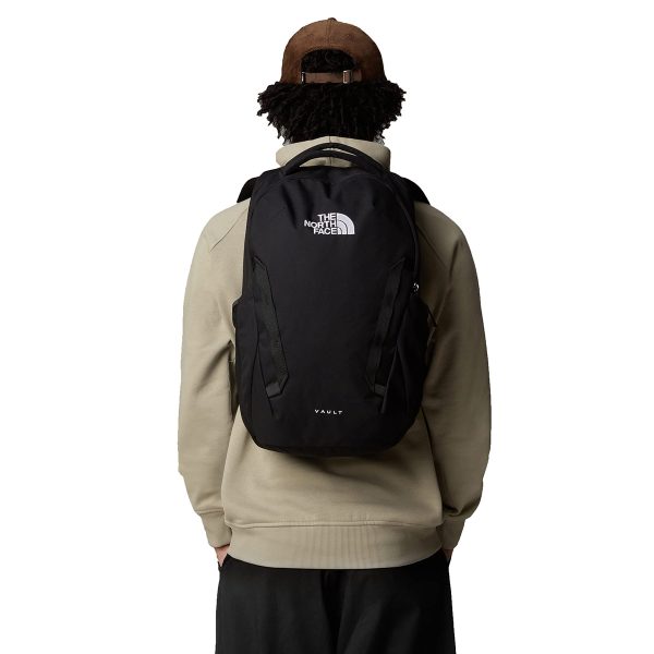 Рюкзак Зе Норт Фейс TNF Vault | 27 л.