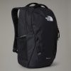Рюкзак Зе Норт Фейс TNF Vault | 27 л.