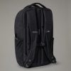 Рюкзак Зе Норт Фейс TNF Vault | 27 л.