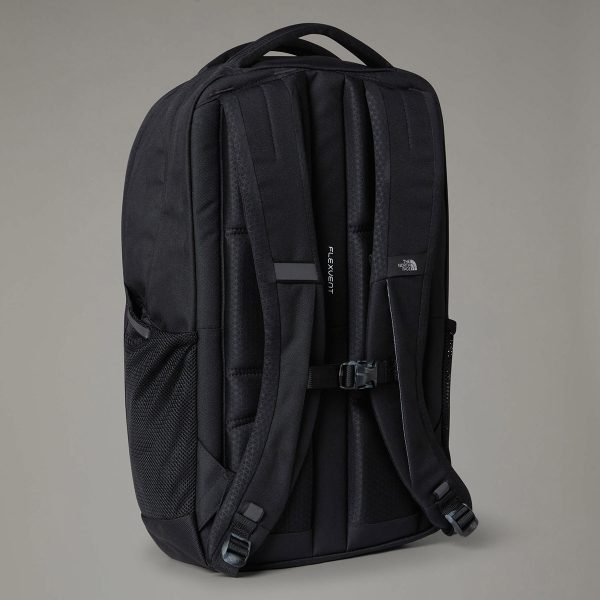 Рюкзак Зе Норт Фейс TNF Vault | 27 л.
