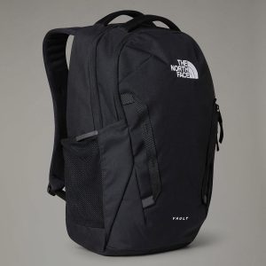 Рюкзак Зе Норт Фейс TNF Vault | 27 л.