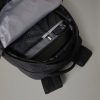 Рюкзак Зе Норт Фейс TNF Vault | 27 л.