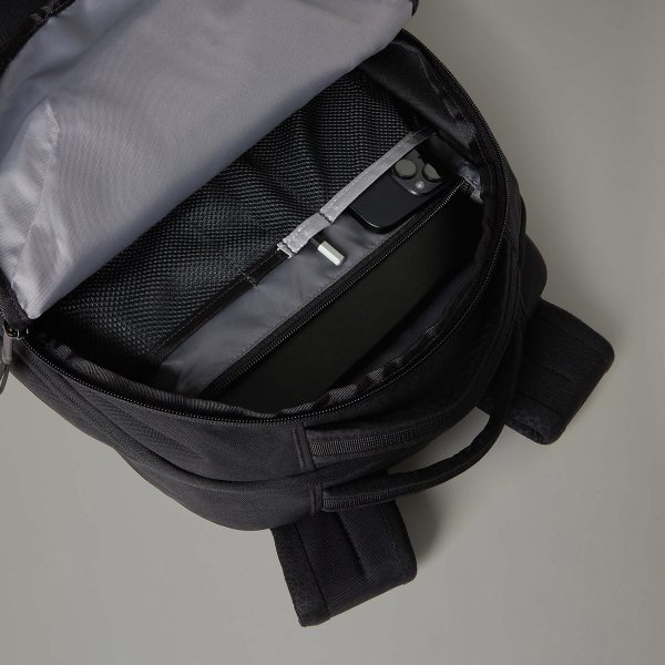 Рюкзак Зе Норт Фейс TNF Vault | 27 л.