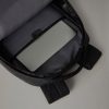 Рюкзак Зе Норт Фейс TNF Vault | 27 л.