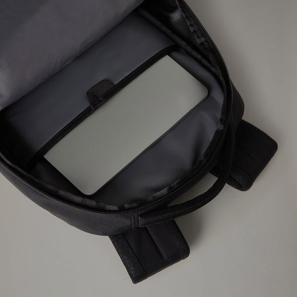 Рюкзак Зе Норт Фейс TNF Vault | 27 л.