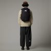 Рюкзак Зе Норт Фейс TNF Vault | 27 л.