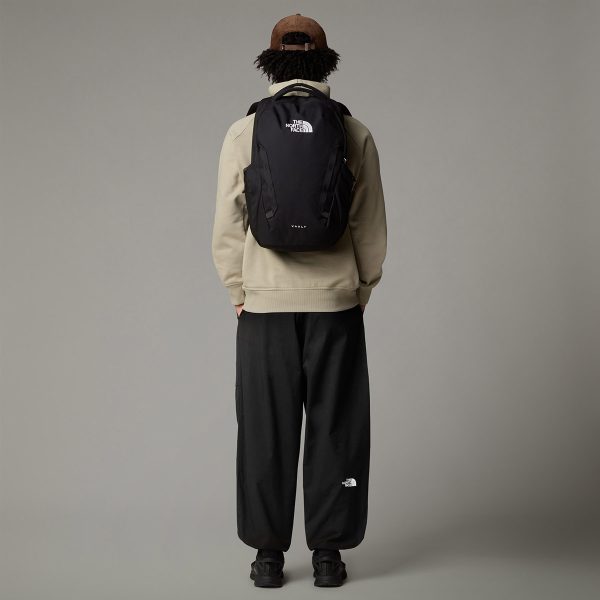 Рюкзак Зе Норт Фейс TNF Vault | 27 л.